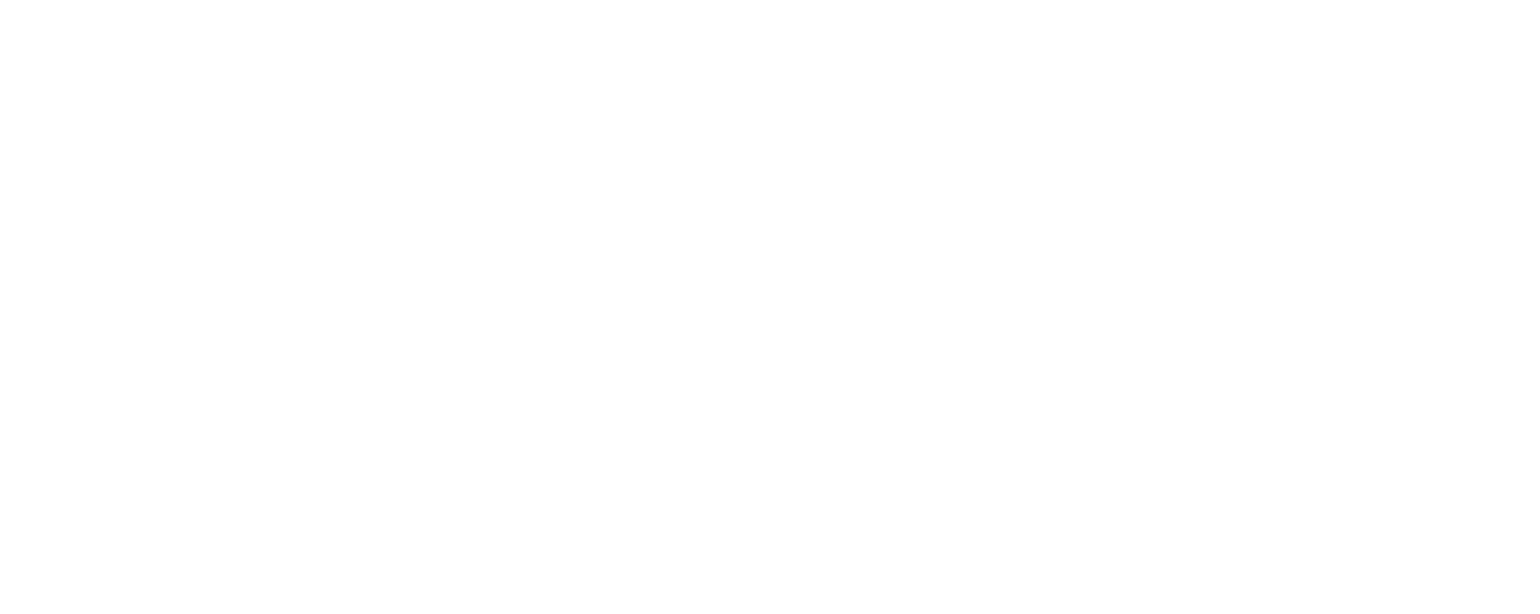 Liberty Fellowship